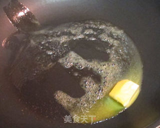 土豆沙拉的做法步骤:6