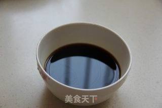 照烧鸡煲仔饭的做法步骤:5
