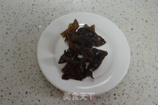 黄焖鸡的做法步骤：3