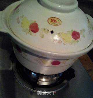 简单的美味―五香茶叶蛋的做法步骤:5