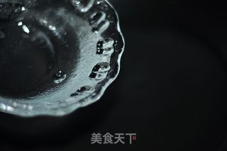 烩豆腐丸子的做法步骤:11