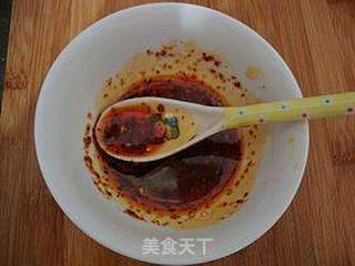 爽口小凉菜-----------【卤水海带】的做法步骤:13