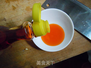 【五香拌牛筋】--美容.强身.生长发育三好选择的做法步骤:7