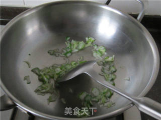 番茄烩牛尾的做法步骤:6