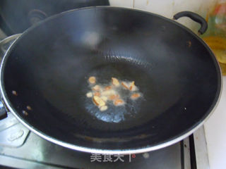 【茶籽油炖羊肉】--冬天的最佳美食补品的做法步骤:2