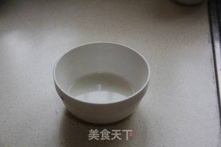 鱼香肉丝的做法步骤:10