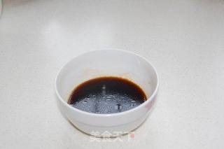 鱼香肉丝的做法步骤:8