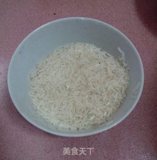 【冬日暖呼呼】排骨焖饭的做法步骤:2