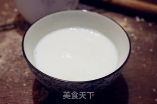 草莓慕斯的做法步骤:5