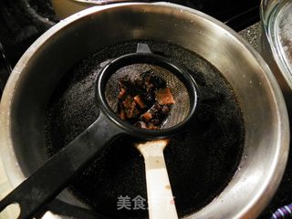 瑞士汁鸡翅膀的做法步骤:4