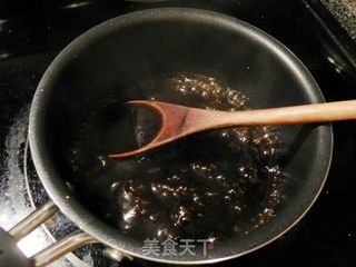 瑞士汁鸡翅膀的做法步骤:5