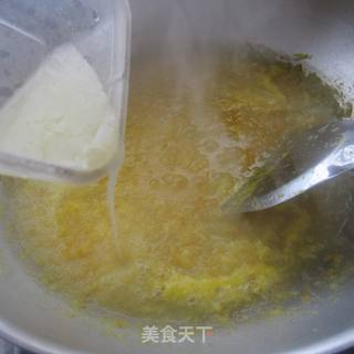 香橙果酱的做法步骤:9