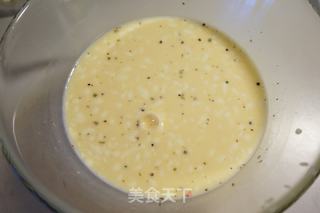 法国家常洛林派  Quiches Lorraine的做法步骤：15