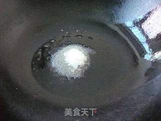 酱烧肥肠的做法步骤:4