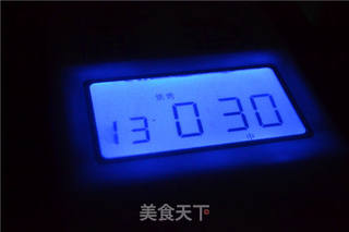 【迷迭香红酒烤鸡腿】的做法步骤:7