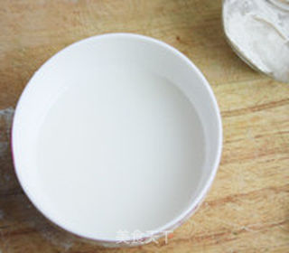 肉三鲜煎饺的做法步骤:13