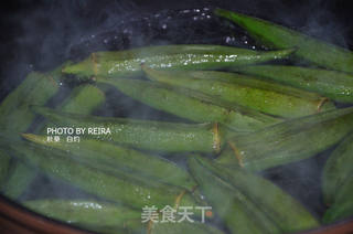 三素拼盘的做法步骤:4