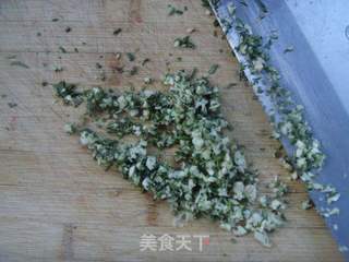 香嫩多汁---迷迭香烤猪排的做法步骤:2