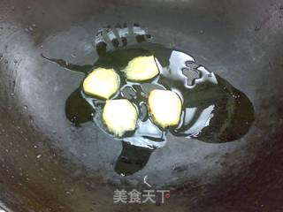 五香羊肉的做法步骤:3