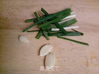 烤酱汁鸡翅的做法步骤:2