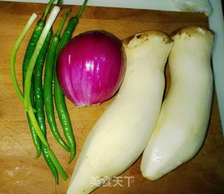 私房烤肉--详细版的做法步骤:6