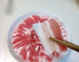 私房烤肉--详细版的做法步骤:3
