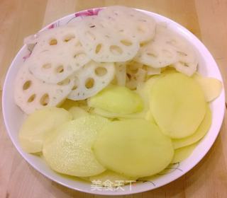 私房烤肉--详细版的做法步骤:11