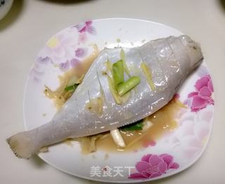 私房烤肉--详细版的做法步骤:2
