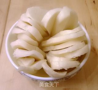 私房烤肉--详细版的做法步骤:5