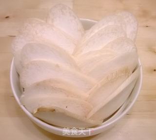 私房烤肉--详细版的做法步骤:7