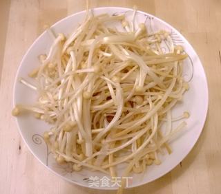 私房烤肉--详细版的做法步骤:9