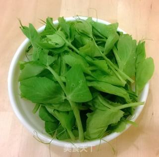 私房烤肉--详细版的做法步骤:8