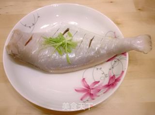 私房烤肉--详细版的做法步骤:13