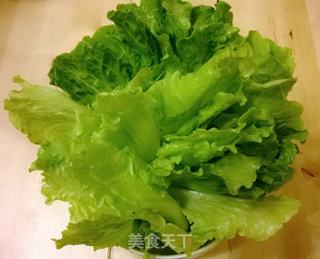 私房烤肉--详细版的做法步骤:12