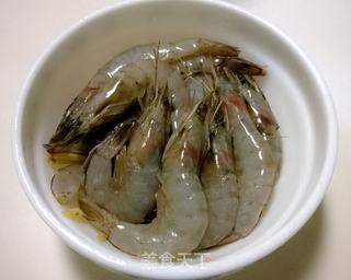私房烤肉--详细版的做法步骤:4