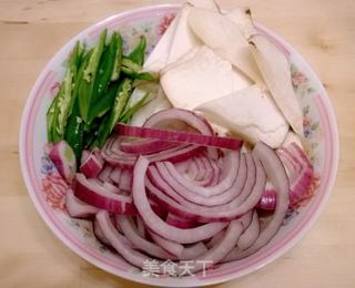 私房烤肉--详细版的做法步骤:10