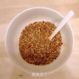 私房烤肉--详细版的做法步骤:14