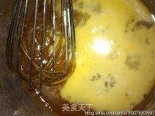 梦幻城堡姜饼屋的做法步骤:4