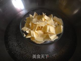 【圣诞布朗尼】的做法步骤:3