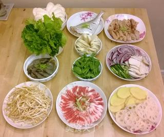 私房烤肉--详细版的做法步骤:15