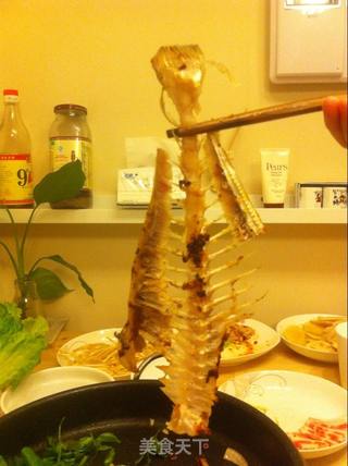 私房烤肉--详细版的做法步骤:21