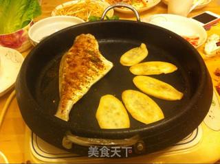 私房烤肉--详细版的做法步骤:20