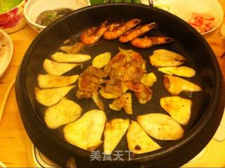私房烤肉--详细版的做法步骤:22