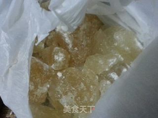 蒜蓉辣椒酱的做法步骤:3