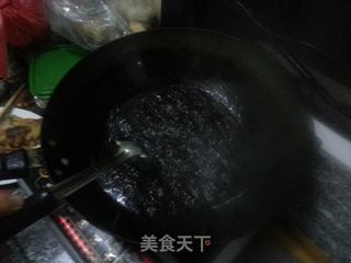 蒜蓉辣椒酱的做法步骤：7