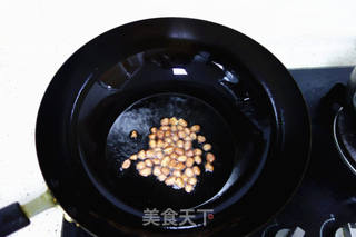 艇仔粥的做法步骤：2