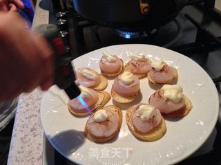 金镶玉的做法步骤：5