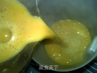 红枣枸杞豆浆的做法步骤:10