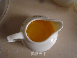 鸡蛋灌饼的做法步骤：8