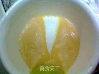 北海道手工鲜奶糖的做法步骤:4